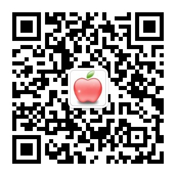 网上娱乐平台我最